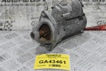 Μίζα Mercedes-Benz W169 - W245 2005-2015 A0061510301