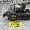 Μιζα Peugeot - Citroen 8HX 1.4 HDI 2002-2010 9640825280  (Γνήσια)