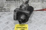 Μιζα Peugeot - Citroen 8HX 1.4 HDI 2002-2010 9640825280  (Γνήσια)