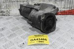 Μίζα Mitsubishi/Hyundai L200/L300/H1 4D56 1997-2005 36100-42011 12V (Χωρίς Καβούκι)