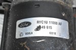 Μίζα Ford Transit 2.4 D2FA 1998-2006 RYC1U-11000AF