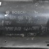 Μίζα Volkswagen 1.6 BLF 2004-2011 0001120410 0AH911023 (Seat - Audi - Skoda)