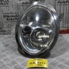 Φανάρι Εμπρός Δεξιά Mini Cooper 2000-2008 DEPO 882-1112R