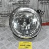 Φανάρι Εμπρός Δεξί Jeep Cherokee KJ 2002-2008 95023Y (Liberty)