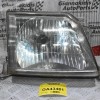 Φανάρι Δεξιό Toyota Land Cruiser 1995-2005 110-77015 (Πλαστικό) (Γνήσιο)