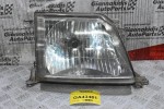 Φανάρι Δεξιό Toyota Land Cruiser 1995-2005 110-77015 (Πλαστικό) (Γνήσιο)