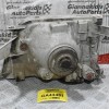 Φανάρι Δεξιό Toyota Land Cruiser 1995-2005 110-77015 (Πλαστικό) (Γνήσιο)