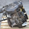 Κινητήρας - Μοτέρ Suzuki Swift G10A 1995-2001