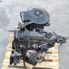 Κινητήρας - Μοτέρ Suzuki Swift G10A 1995-2001