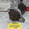 Μίζα Volkswagen - Seat - Skoda 1.2 Tdi CFW (MZK)  2010-2015 02Z911023N (Γνήσια)
