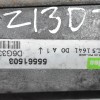 Μίζα Opel Corsa C 1.3 CDTI Z13DT 2005-2011 VALEO 55561503 (Compo Astra Agila Meriva)