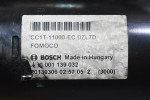 Μίζα Ford Transit 2.2 TDCI H9FB 2005-2010 CC1T-11000-EC