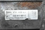 Μίζα Volkswagen 1.4 TDI CUS 2014-2020 02Z911021C (Seat - Skoda) (Γνήσια)