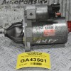 Μίζα Hyundai i30 G4FJ 1.6 Turbo 130A 2015-2022 36100-2B510 (Γνήσια)
