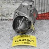 Μίζα Hyundai i30 G4FJ 1.6 Turbo 130A 2015-2022 36100-2B510 (Γνήσια)