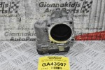 Πεταλούδα Γκαζιού Volkswagen - Scoda - Seat - Audi 1.6 BLF 03C133062A (Γνήσια)