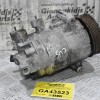 Κομπρεσέρ Aircondition A/C Volkswagen 1.4 TDI CUS 2014-2020 5Q0820803D (Seat - Skoda - Audi) (Γνήσιο)