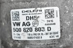 Κομπρεσέρ Aircondition A/C Volkswagen 1.4 TDI CUS 2014-2020 5Q0820803D (Seat - Skoda - Audi) (Γνήσιο)