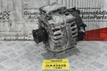 Δυναμό Mercedes-Benz C250 W212 170PS 651924 2009-2017 A0009067900 12W15 (180A)