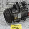 Κομπρεσέρ Aircondition - A/C  Hyundai H-1 2.5 CRDI D4BH 2000-2007