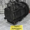 Κομπρεσέρ Aircondition - A/C  Hyundai H-1 2.5 CRDI D4BH 2000-2007