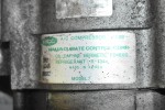 Κομπρεσέρ Aircondition - A/C  Hyundai H-1 2.5 CRDI D4BH 2000-2007
