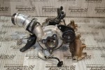 Turbo / Τουρμπίνα Hyundai Tucson /I30 G4FJ 2015-2021 28231-2B800