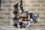 Turbo / Τουρμπίνα Hyundai Tucson /I30 G4FJ 2015-2021 28231-2B800