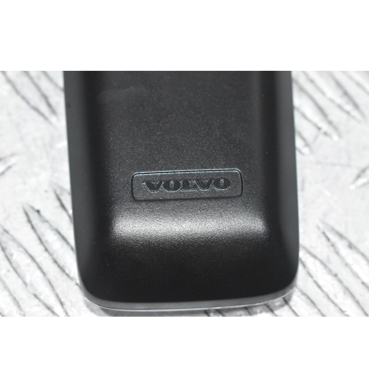 Χειρηστήριο Οθόνης Ασύρματο Volvo 2010-2022 31444004 VPAPGF-9D744-ED (S60 V60 XC60 V50) (Γνήσιο - Εργαστασιακό)