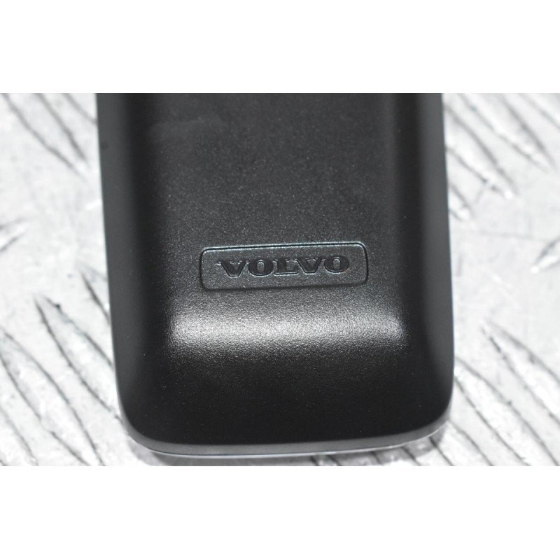 Χειρηστήριο Οθόνης Ασύρματο Volvo 2010-2022 31444004 VPAPGF-9D744-ED (S60 V60 XC60 V50) (Γνήσιο - Εργαστασιακό)