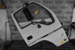 Πόρτα Εμπρός Δεξιά Isuzu NQR NPR 1994-2007 (Χωρίς Καθρέφτη)