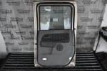 Πόρτα Isuzu D-Max 2002-2013 Πισω Δεξια