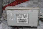 Σετ Immobilizer Mitsubishi L200 KB4 4D56 1860A898 MA275800-7310 8637A094 MR992563 MN141557