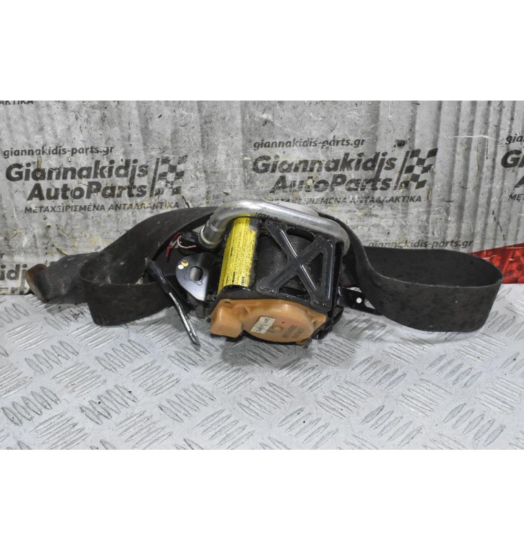 Ζώνη Mitsubishi L200 2006-2010 MN173450HC (Εμπρός Δεξιά)