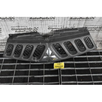 Μάσκα Mitsubishi L200 Safari KB4 2005-2015 7450A005