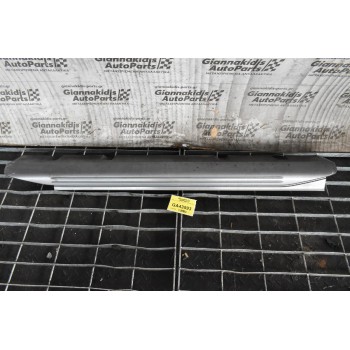 Μαρσπιέ Suzuki Jimny Αριστερο 1998-2010