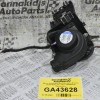 Μοτέρ Καλοριφέρ Mercedes-Benz B Class W246 W242 2011-2021 2469064700 (Βοηθητικό)