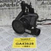 Μοτέρ Καλοριφέρ Mercedes-Benz B Class W246 W242 2011-2021 2469064700 (Βοηθητικό)