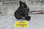 Μοτέρ Καλοριφέρ Mercedes-Benz B Class W246 W242 2011-2021 2469064700 (Βοηθητικό)