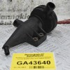 Βαλβίδα Αναθυμιάσεων SsangYong Kyron 2.0 XDI 664950 2002-2010 A6650180333