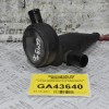 Βαλβίδα Αναθυμιάσεων SsangYong Kyron 2.0 XDI 664950 2002-2010 A6650180333
