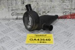 Βαλβίδα Αναθυμιάσεων SsangYong Kyron 2.0 XDI 664950 2002-2010 A6650180333