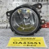 Προβολάκι Εμπρός Mitsubishi Outlander 2007-2012 MN142091 89203951 (Δεξιά / Αριστερά)
