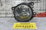 Προβολάκι Εμπρός Mitsubishi Outlander 2007-2012 MN142091 89203951 (Δεξιά / Αριστερά)