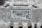 Δυναμό Suzuki Grand Vitara - SX4 2.0 J20A 2005-2012 31400-65J10 A5TG1191