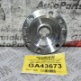 Κομπλαδόρος - Πλακάκι Μουαγιέ Toyota Hilux - Hiace LN165 KDN 1997-2005 43421-35010 (26 Δόντια) (Καινούργιο)