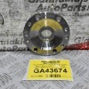 Κομπλαδόρος - Πλακάκι Μουαγιέ Toyota Hilux - Hiace LN165 KDN 1997-2005 43421-35010 (26 Δόντια) (Καινούργιο)