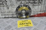 Κομπλαδόρος - Πλακάκι Μουαγιέ Toyota Hilux - Hiace LN165 KDN 1997-2005 43421-35010 (26 Δόντια) (Καινούργιο)