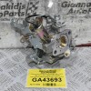 Καρμπυρατέρ Suzuki Samurai LJ80 -Carry F8A 0.8cc 1977-1985 13200-79250 (Καινούργιο) (Βίδα-Βίδα 60mm) (Διαμ.Πεταλ. 30mm)