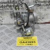 Καρμπυρατέρ Suzuki Samurai LJ80 -Carry F8A 0.8cc 1977-1985 13200-79250 (Καινούργιο) (Βίδα-Βίδα 60mm) (Διαμ.Πεταλ. 30mm)